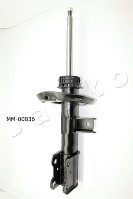 MJ00836 JAPKO Амортизатор