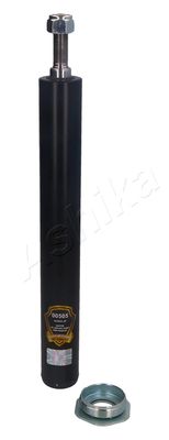 MA00505 ASHIKA Амортизатор