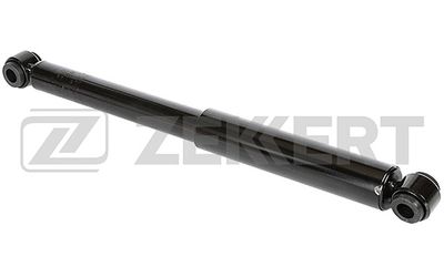 SG2496 ZEKKERT Амортизатор