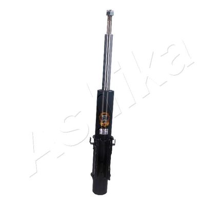MA00753 ASHIKA Амортизатор