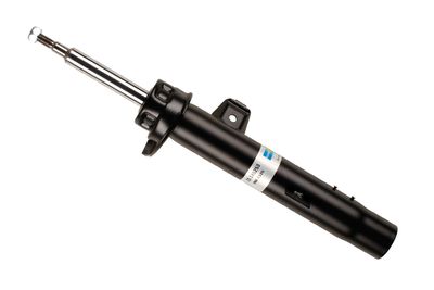 22145253 BILSTEIN Амортизатор
