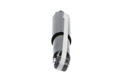 SSA10045 KAVO PARTS Амортизатор