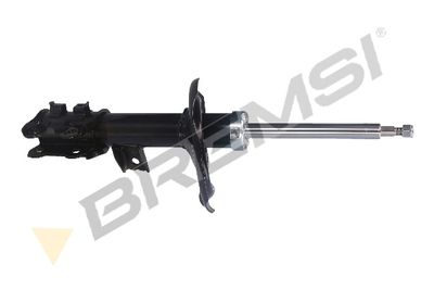SA1781 BREMSI Амортизатор
