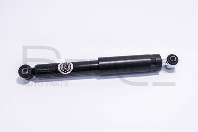 39RE020 RED-LINE Амортизатор