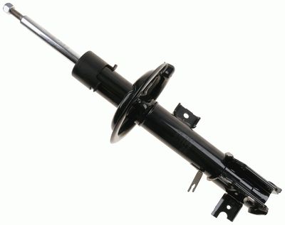 312819 SACHS Амортизатор