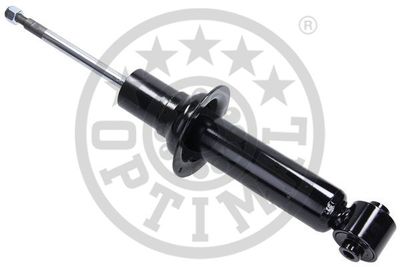 A3616G OPTIMAL Амортизатор