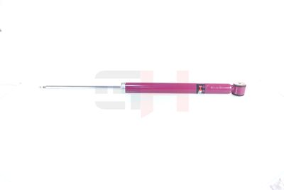 GH+332563 GH Амортизатор