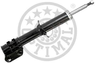 A3910GL OPTIMAL Амортизатор