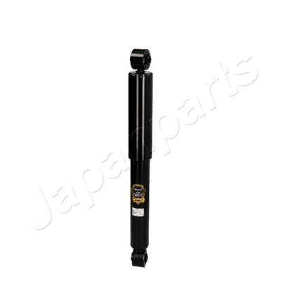 MM01047 JAPANPARTS Амортизатор