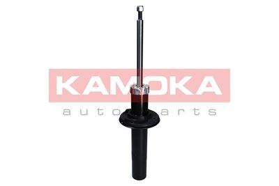 2000648 KAMOKA Амортизатор