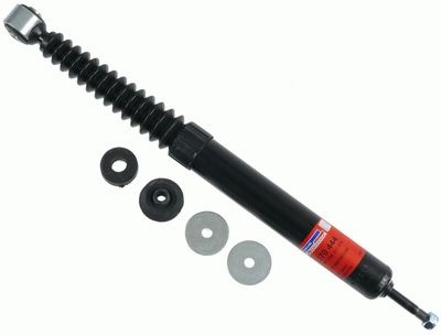 170444 SACHS Амортизатор