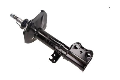 110434 MAXGEAR Амортизатор