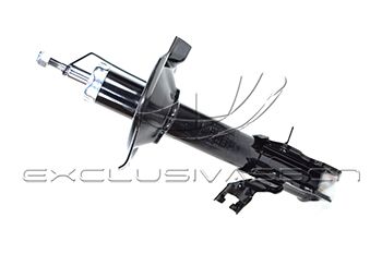 MSH710095 MDR Амортизатор
