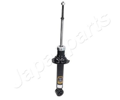 MM10013 JAPANPARTS Амортизатор