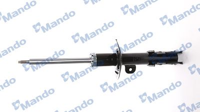 MSS016268 MANDO Амортизатор