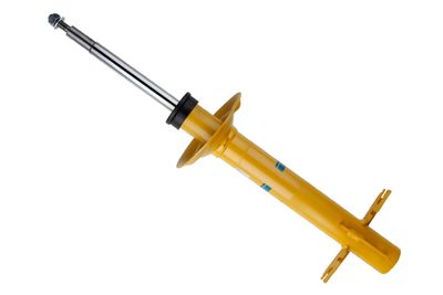 23325531 BILSTEIN Амортизатор