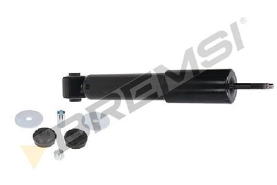 SA0440 BREMSI Амортизатор