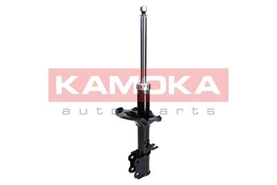 2000194 KAMOKA Амортизатор