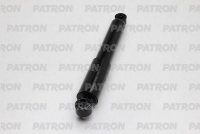 PSA534002KOR PATRON Амортизатор