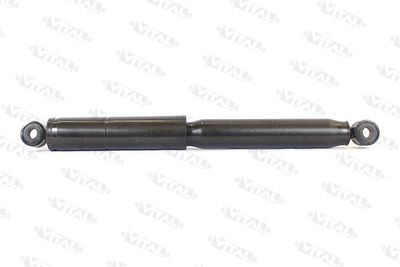 211883 VITAL SUSPENSIONS Амортизатор
