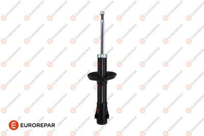1635548980 EUROREPAR Амортизатор