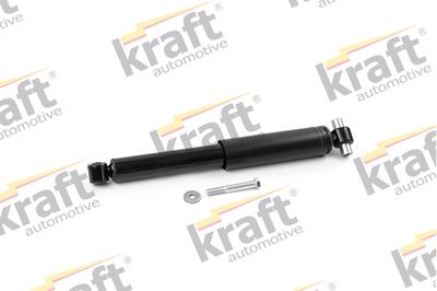4015062 KRAFT AUTOMOTIVE Амортизатор