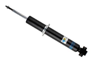 24196925 BILSTEIN Амортизатор