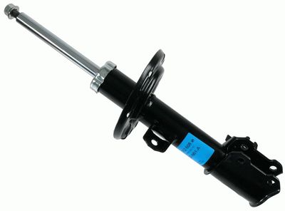 312608 SACHS Амортизатор