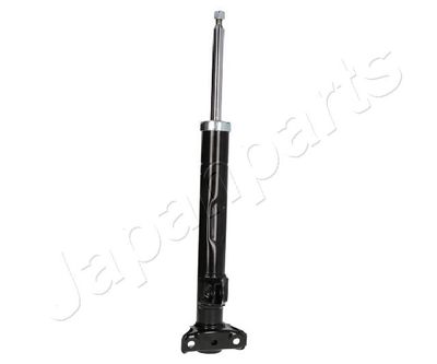 MM00314 JAPANPARTS Амортизатор