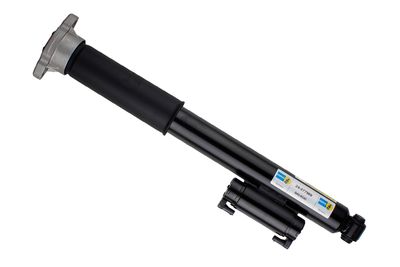 24277969 BILSTEIN Амортизатор