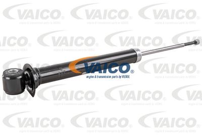 V104997 VAICO Амортизатор