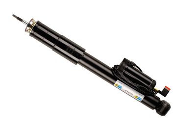 20070915 BILSTEIN Амортизатор