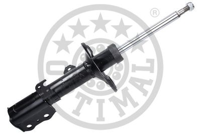 A3242GL OPTIMAL Амортизатор