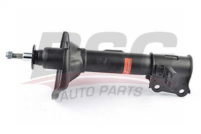 BSG40300018 BSG Амортизатор