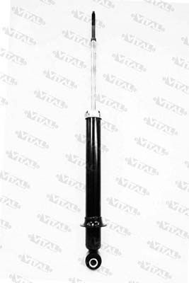 1111300 VITAL SUSPENSIONS Амортизатор