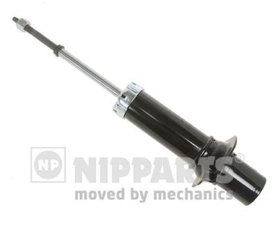 N5500400 NIPPARTS Амортизатор