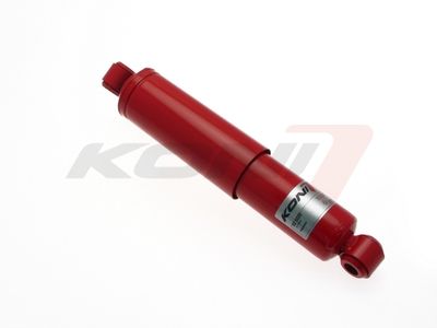 825020 KONI Амортизатор