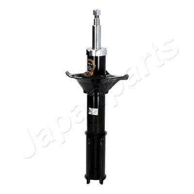 MM33088 JAPANPARTS Амортизатор