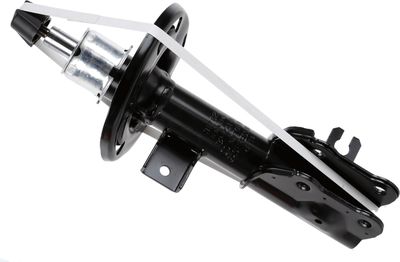317625 SACHS Амортизатор