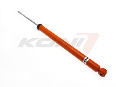 80501109 KONI Амортизатор