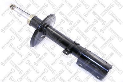 42140225SX STELLOX Амортизатор
