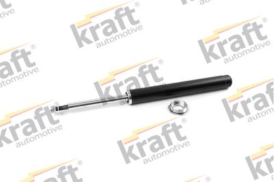 4007230 KRAFT AUTOMOTIVE Амортизатор
