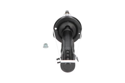 SSA5540 KAVO PARTS Амортизатор