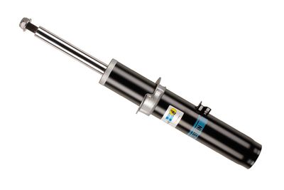 22231116 BILSTEIN Амортизатор