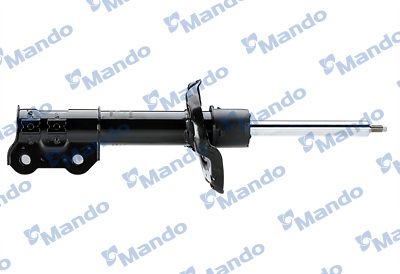 EX54660C1000 MANDO Амортизатор