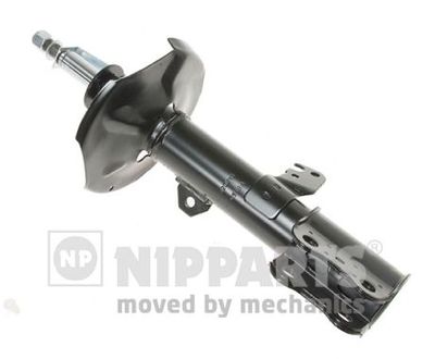 N5512081G NIPPARTS Амортизатор