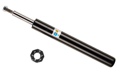 16031319 BILSTEIN Амортизатор