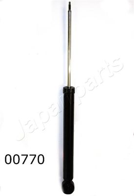 MM00770 JAPANPARTS Амортизатор