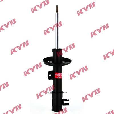 3348097 KYB Амортизатор