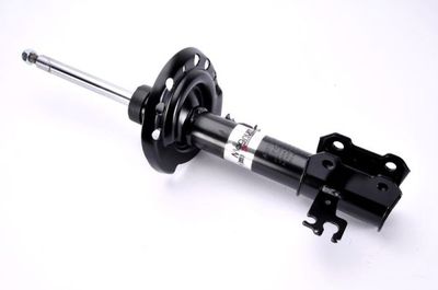 AGX091MT Magnum Technology Амортизатор